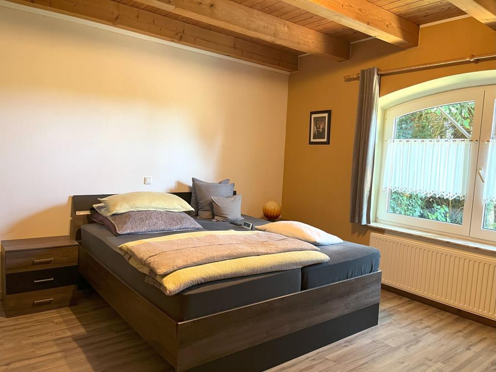 Erdgeschoss Schlafzimmer_jpg
