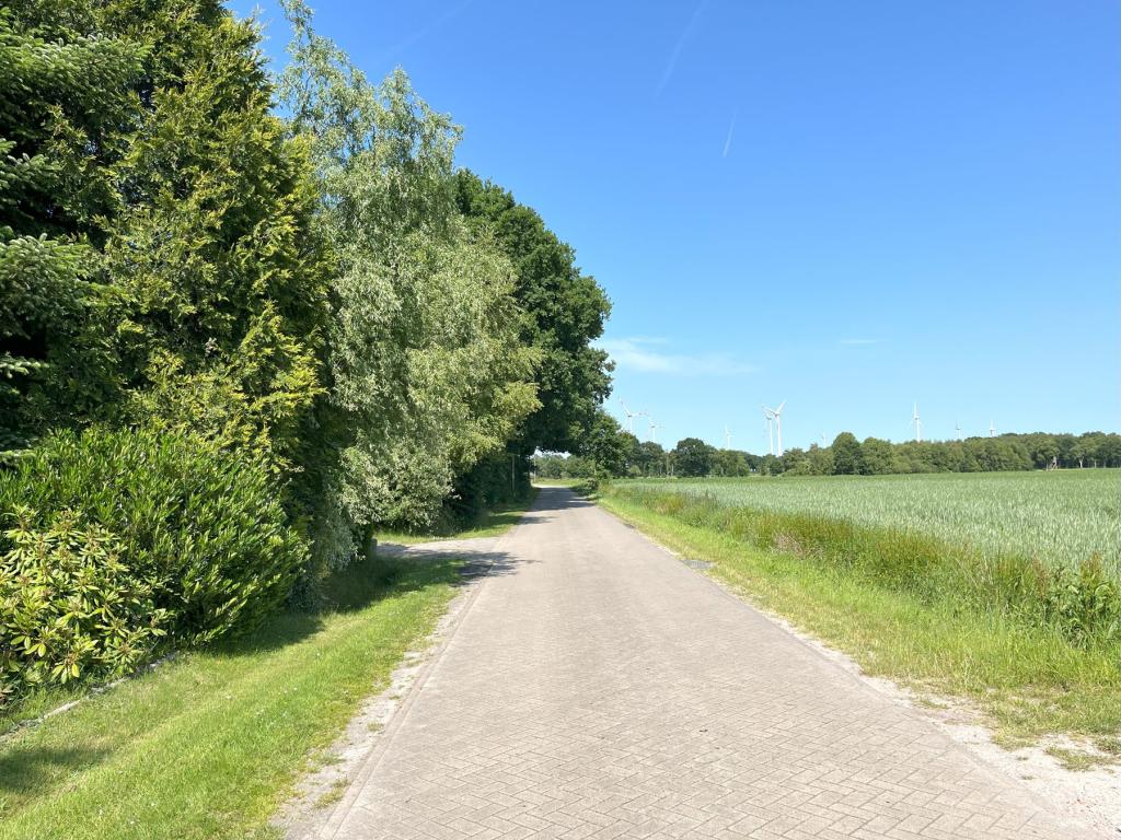 Lageansicht_jpg