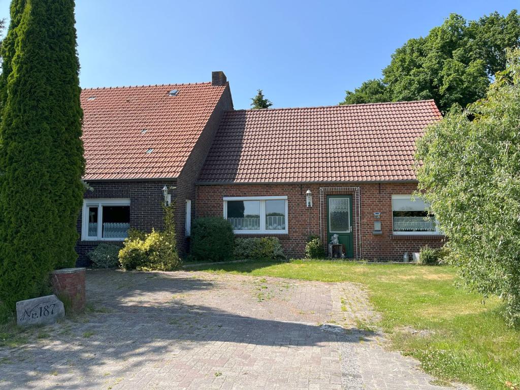Ansicht_jpg