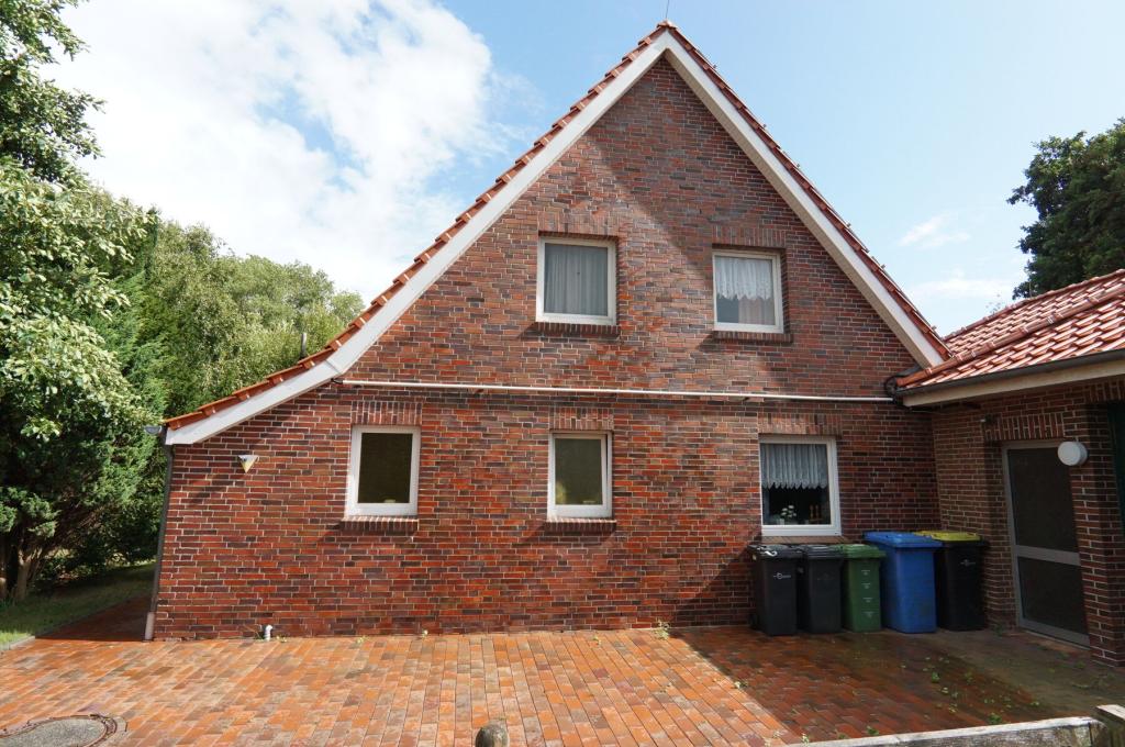 Hausansicht.jpg