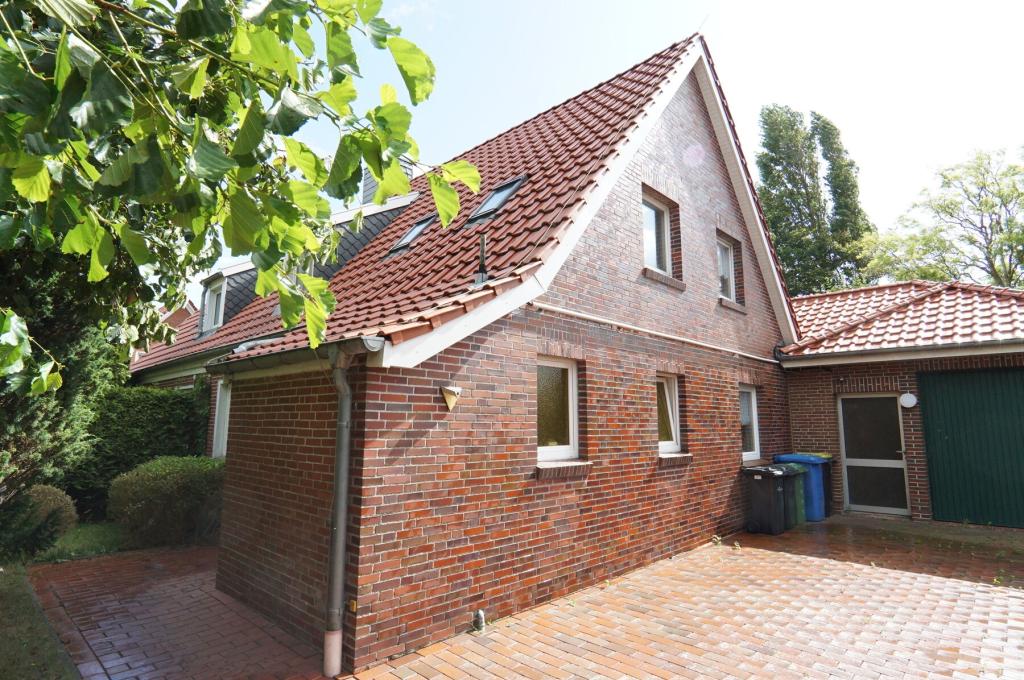 Hausansicht.jpg