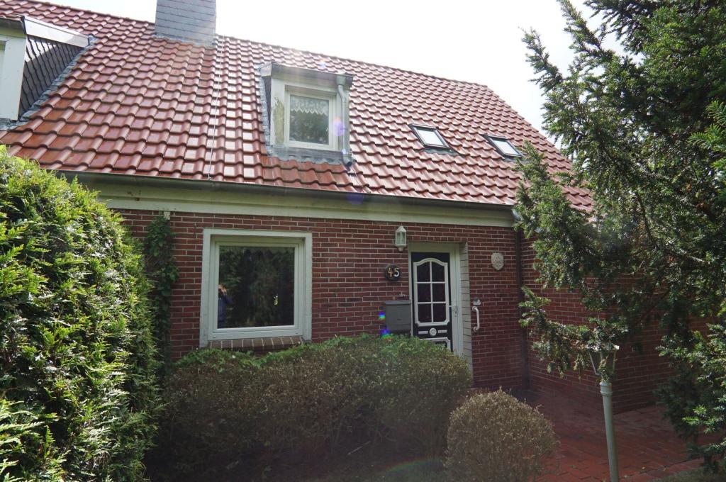 Hausansicht.jpg