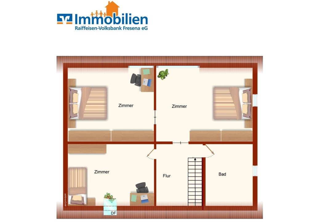 Grundriss Obergeschoss.jpg