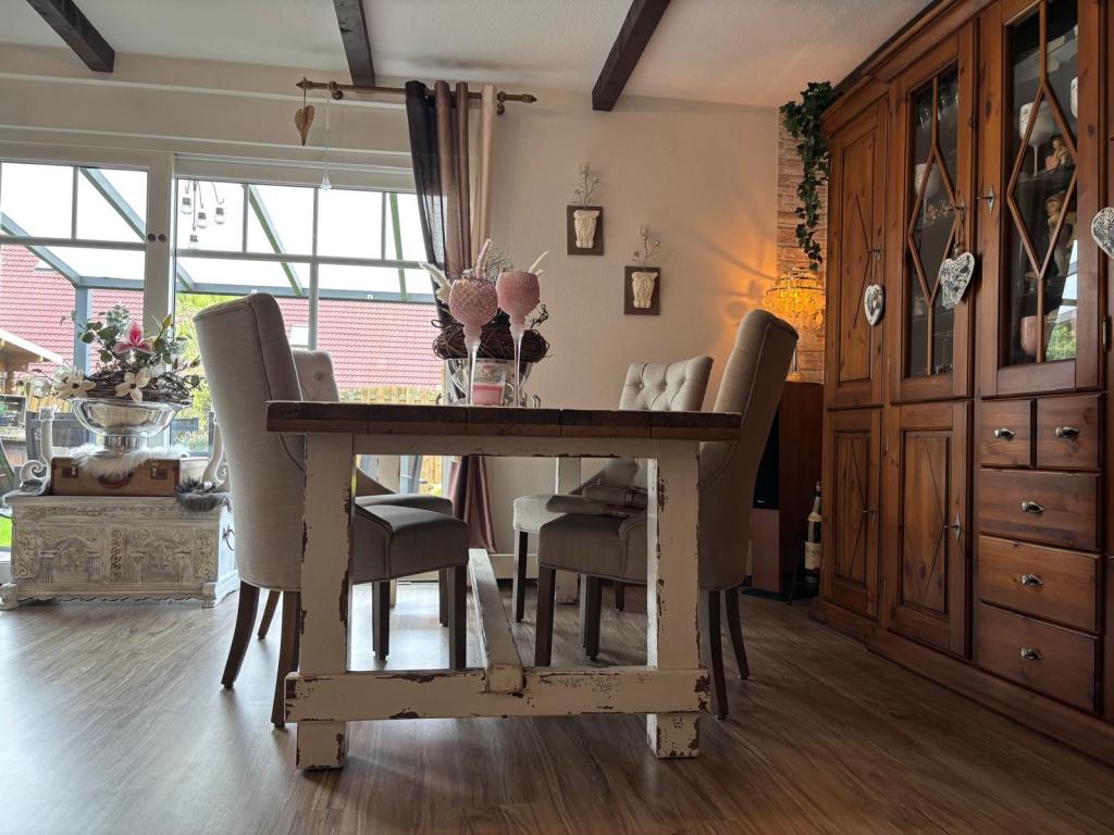 EG_Wohnzimmer.jpg