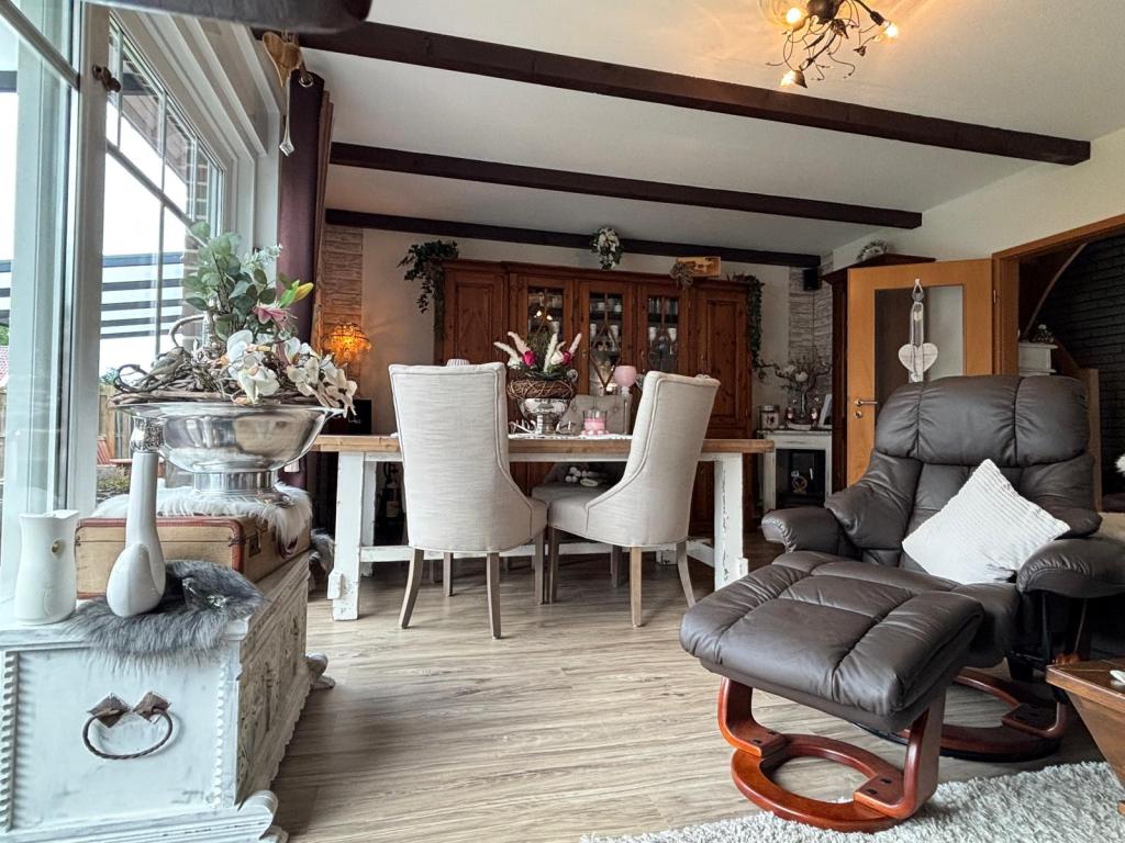 EG_Wohnzimmer.jpg