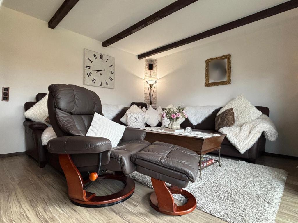 EG_Wohnzimmer.jpg