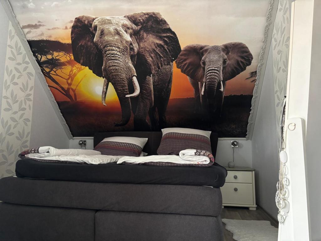 OG_Schlafzimmer.jpg