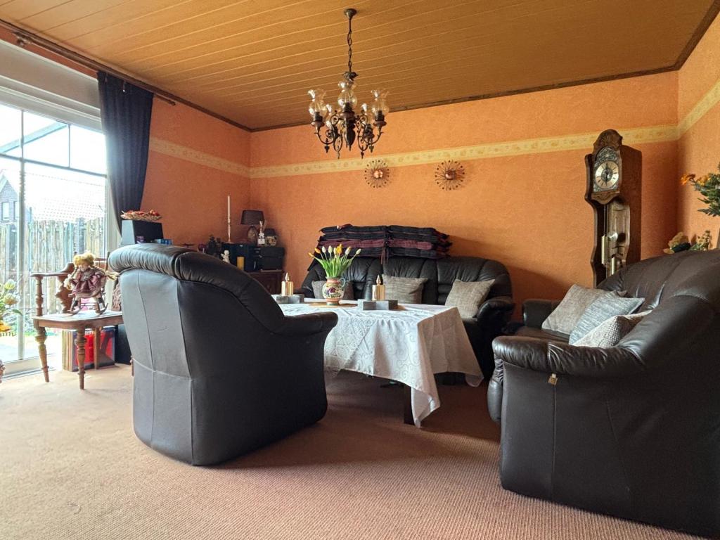 EG_Wohnzimmer.jpg