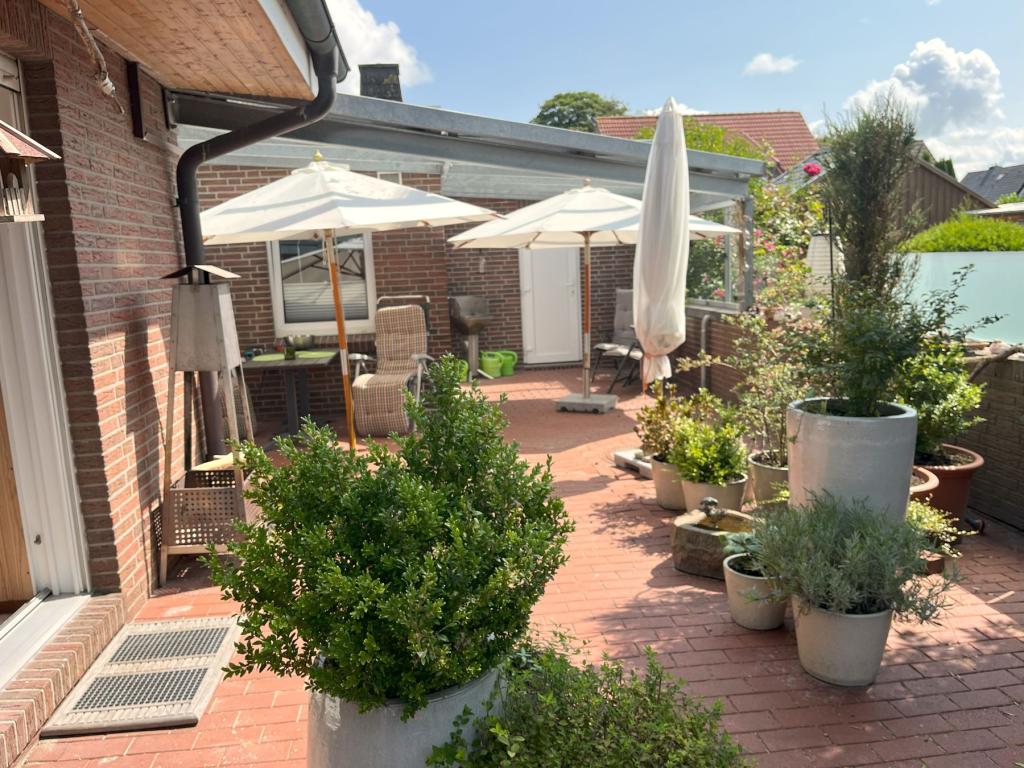 Terrasse_jpg