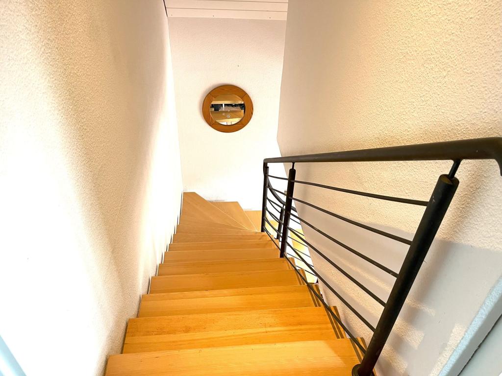 DG_Treppe_jpg