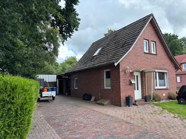 Hausansicht.jpg
