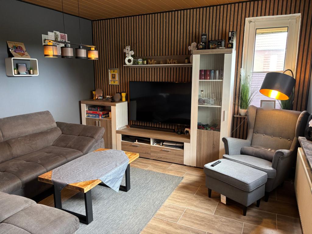 EG_Wohnzimmer.jpg