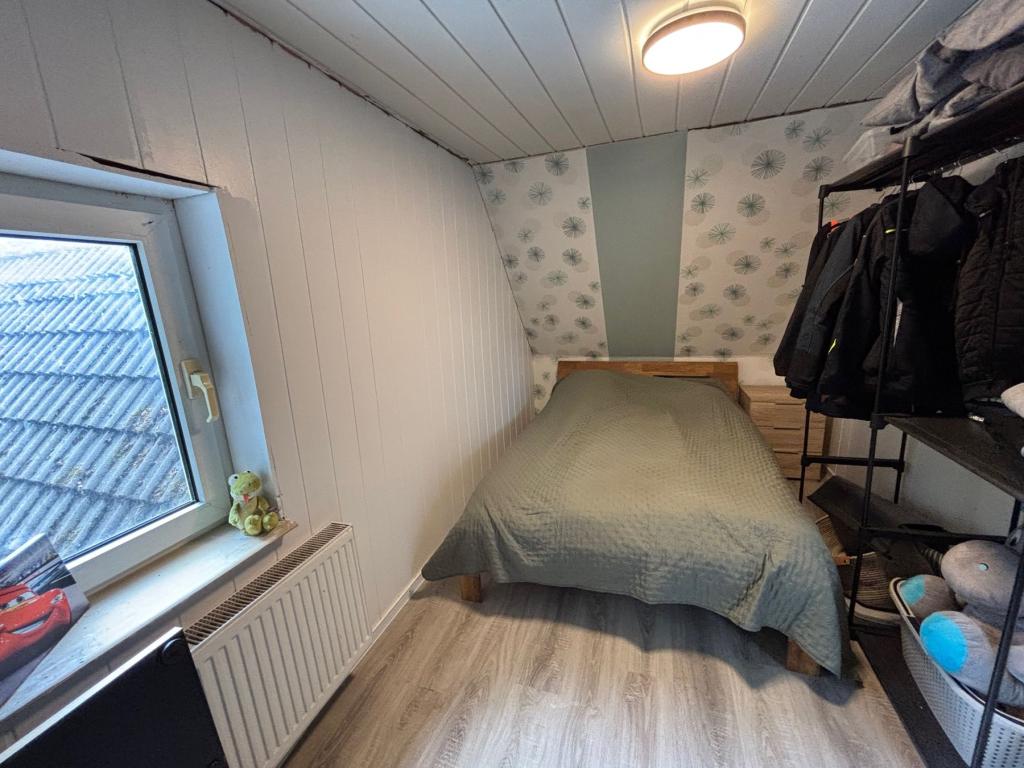 OG_Schlafzimmer.jpg