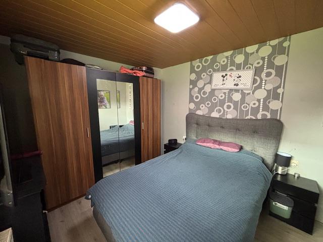 EG_Schlafzimmer.jpg