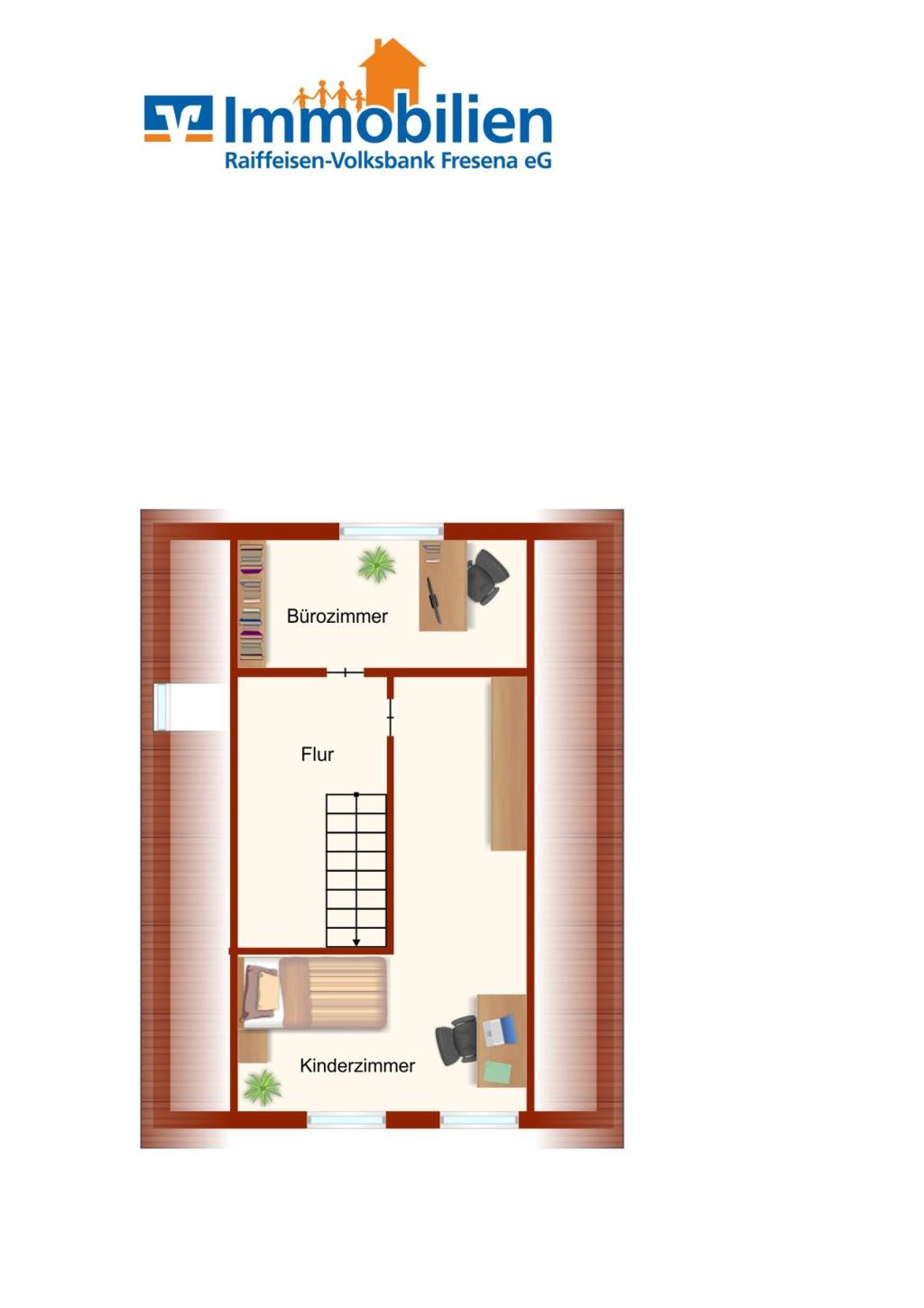 Grundriss Obergeschoss.jpg
