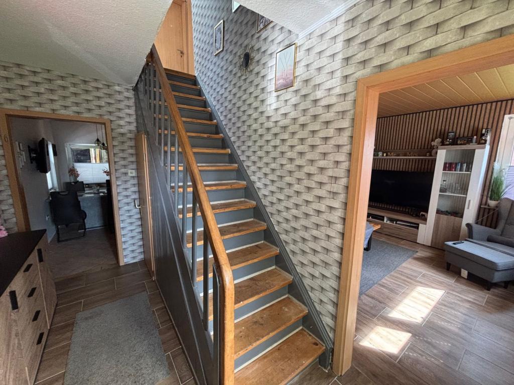 EG_Treppe.jpg