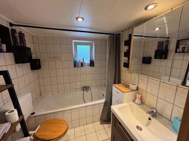 EG_Badezimmer.jpg