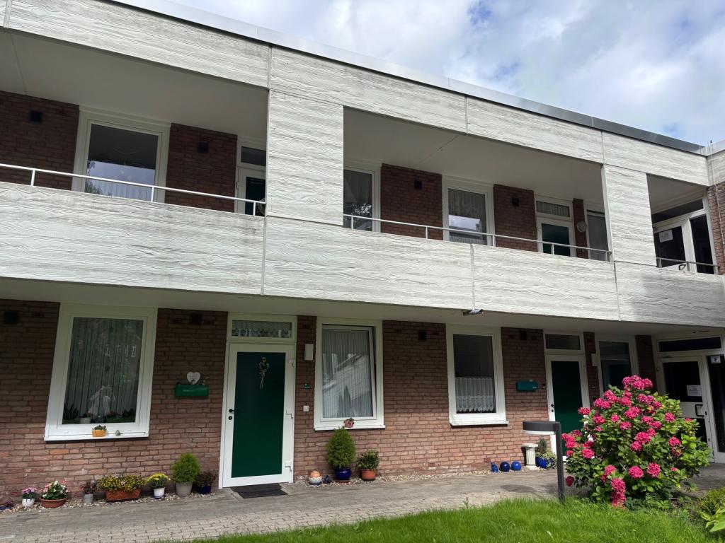 Wohnungsansicht.jpg