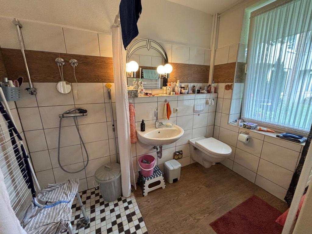 Badezimmer.jpg