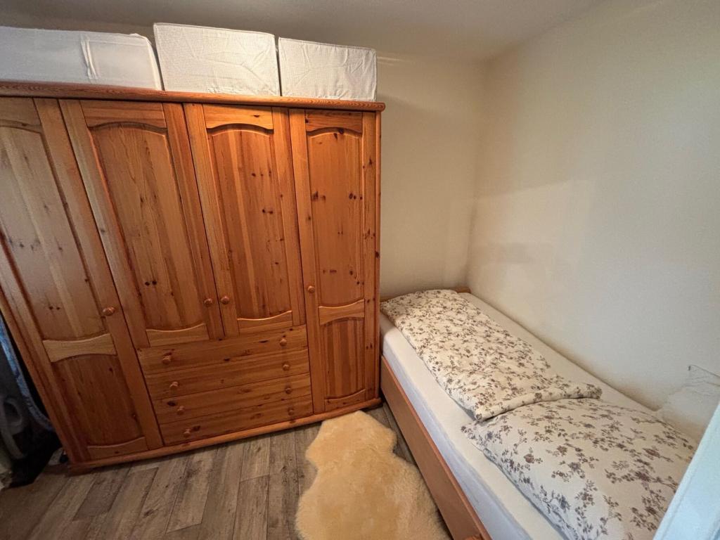 Schlafzimmer.jpg