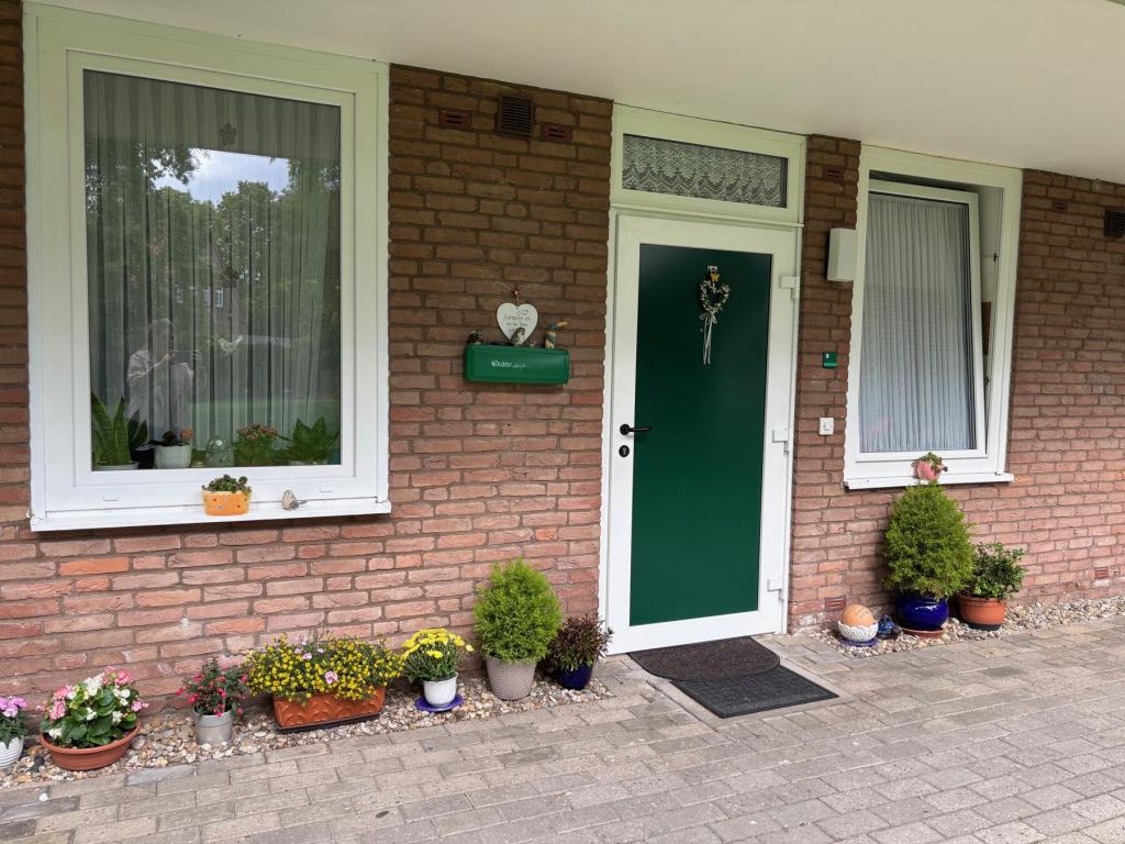 Wohnungsansicht.jpg