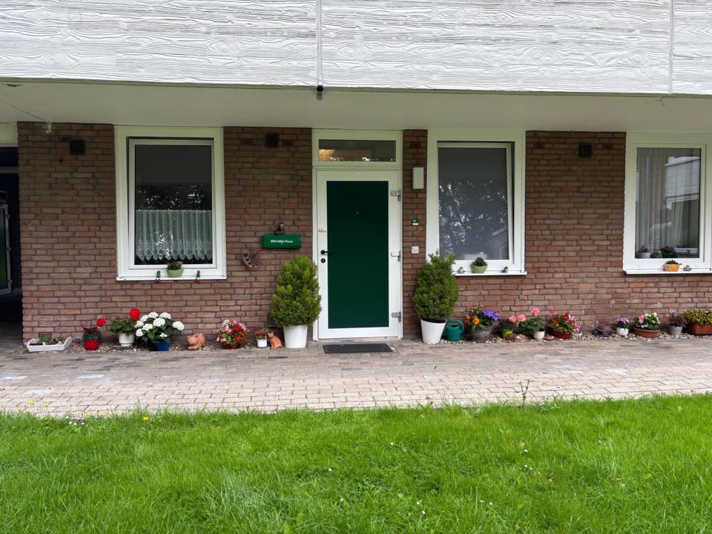 Außenansicht.jpg