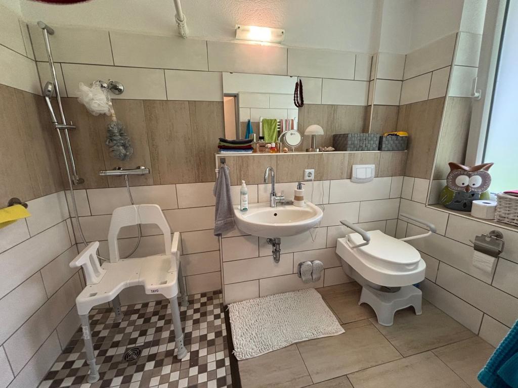 Badezimmer.jpg