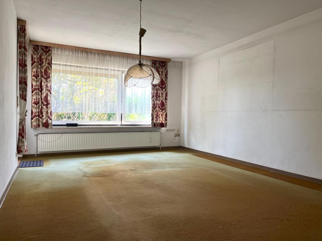 Wohnzimmer.jpg