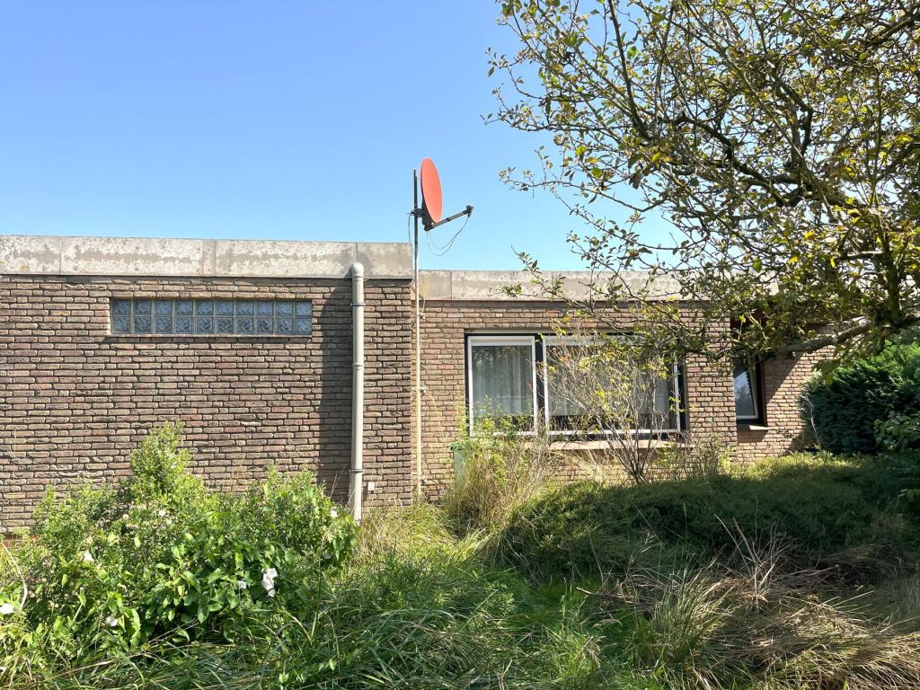 Ansicht.jpg