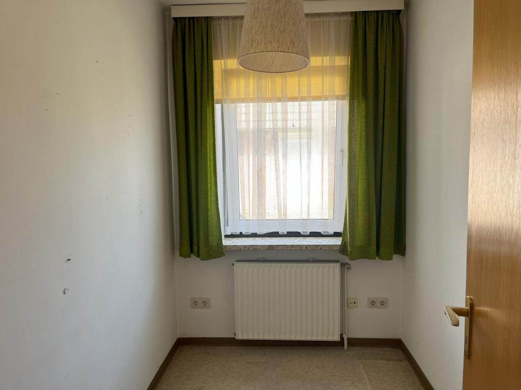 Büro.jpg