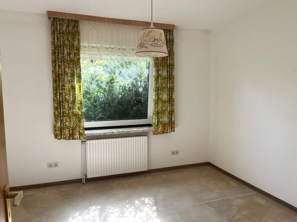 Schlafzimmer.jpg