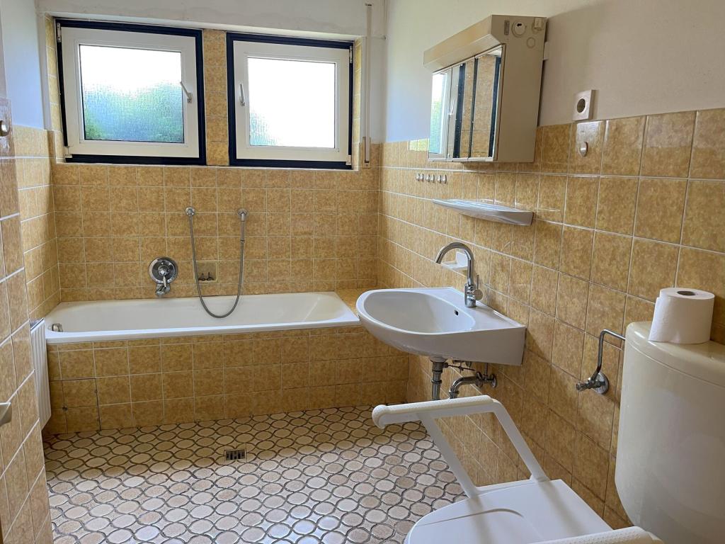 Bad-Wanne.jpg