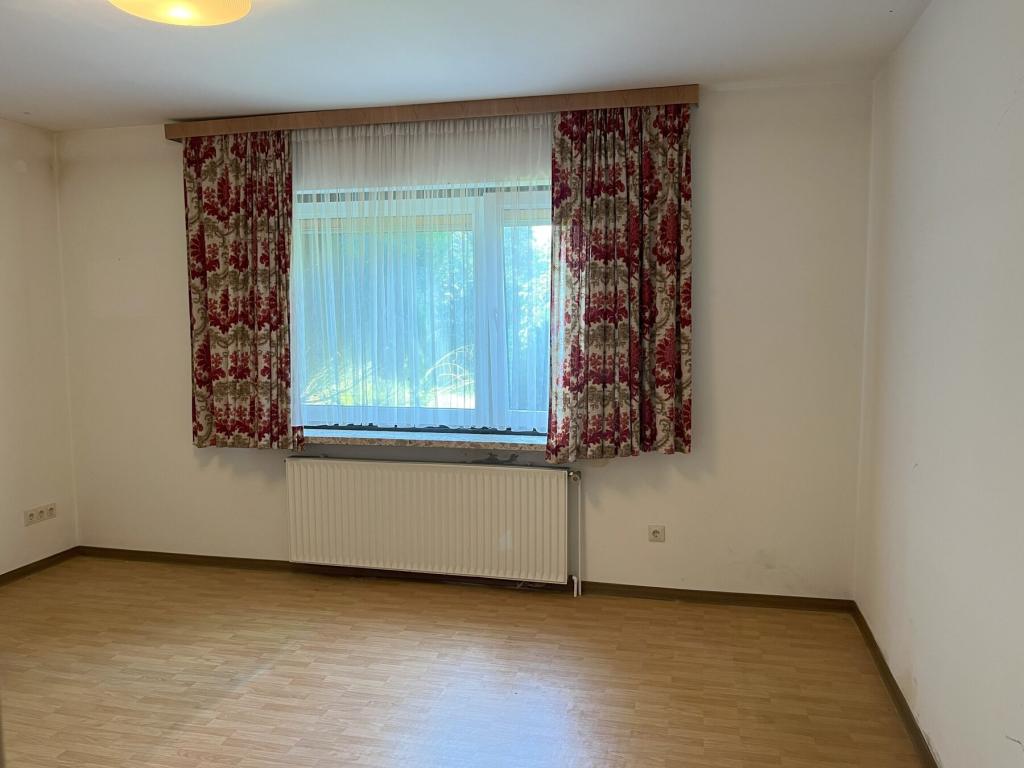 Schlafzimmer.jpg