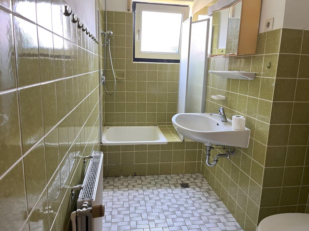 Bad-Dusche.jpg