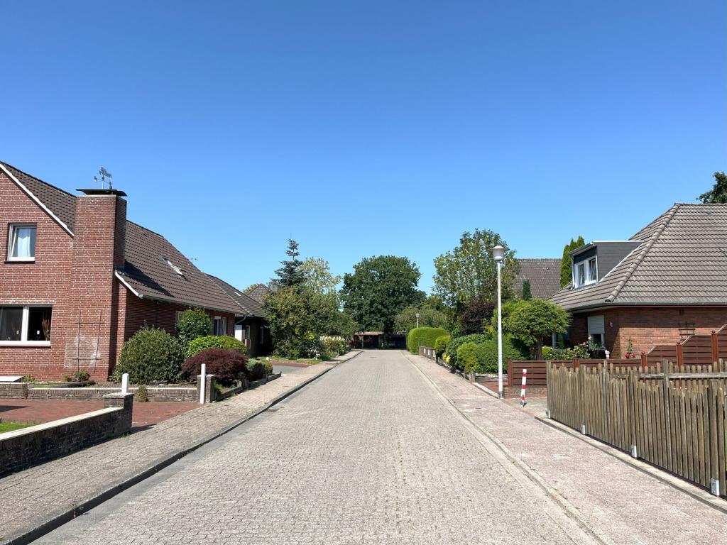 Lageansicht.jpg