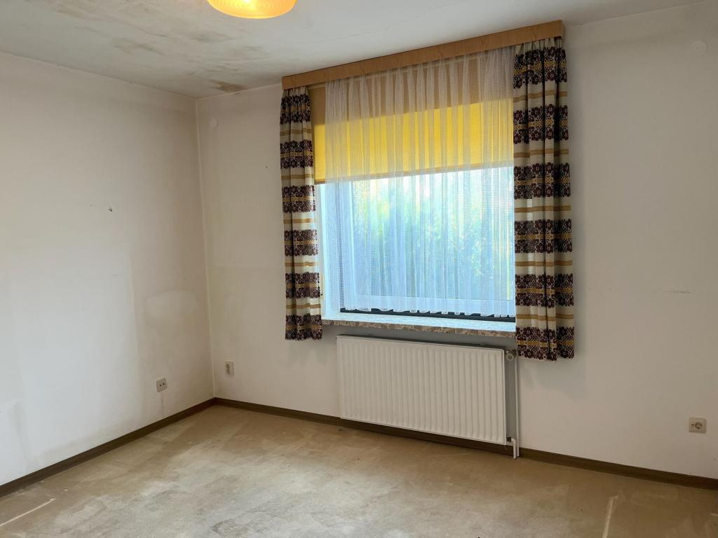 Zimmer.jpg