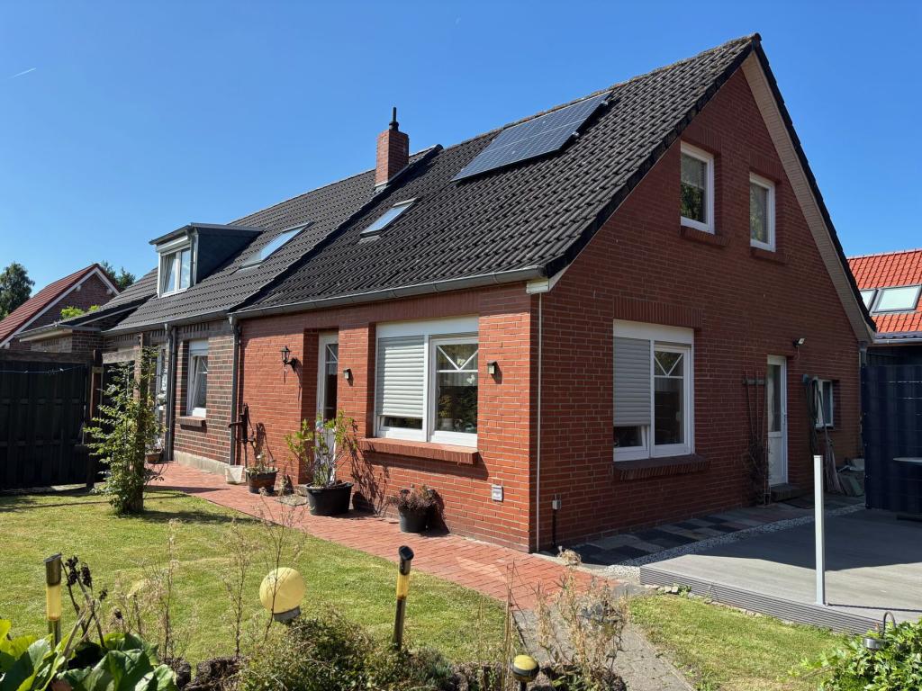 Hausansicht.jpg