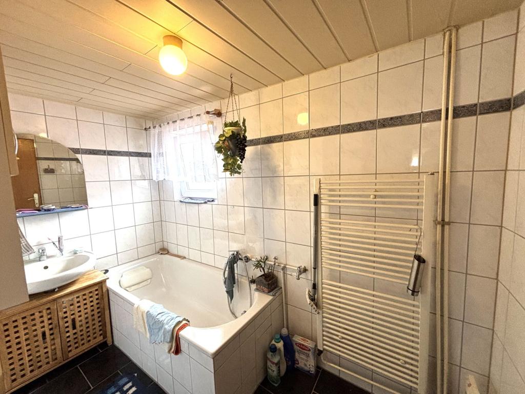 EG_Badezimmer.jpg