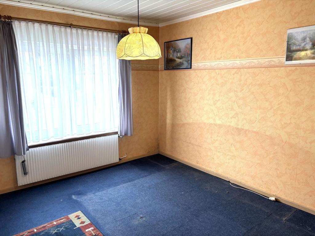 EG_Schlafzimmer.jpg