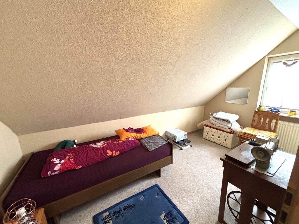 OG_Schlafzimmer.jpg