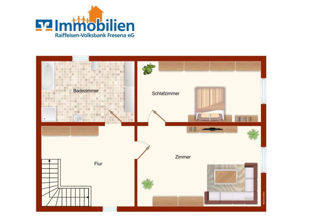 Grundriss Obergeschoss hinten.jpg