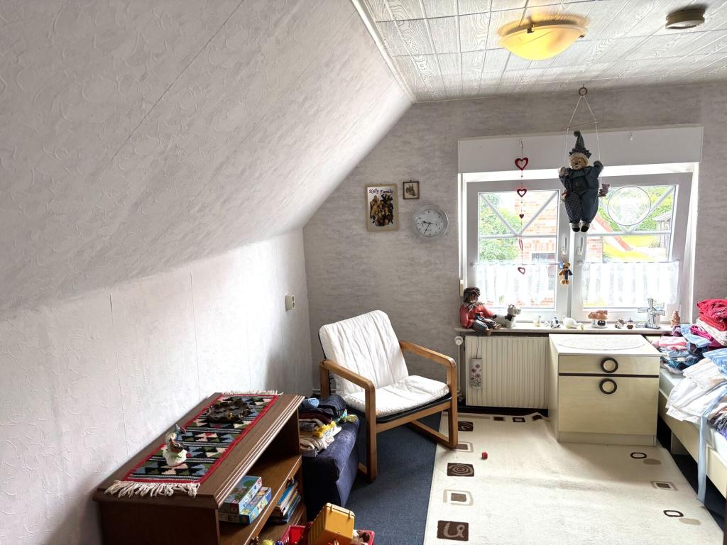 OG_Schlafzimmer.jpg