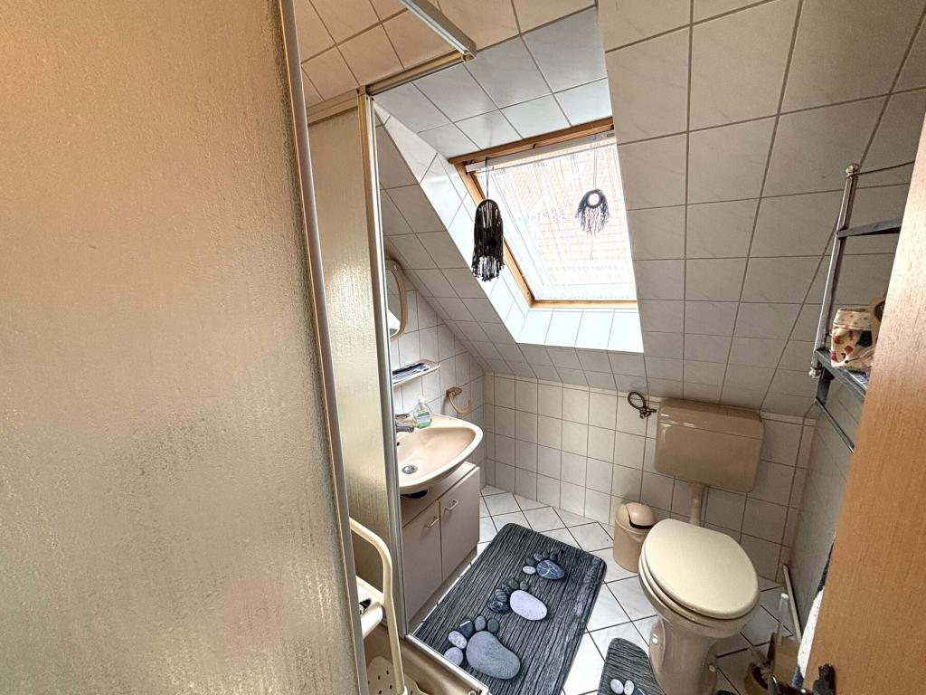 OG_Badezimmer.jpg