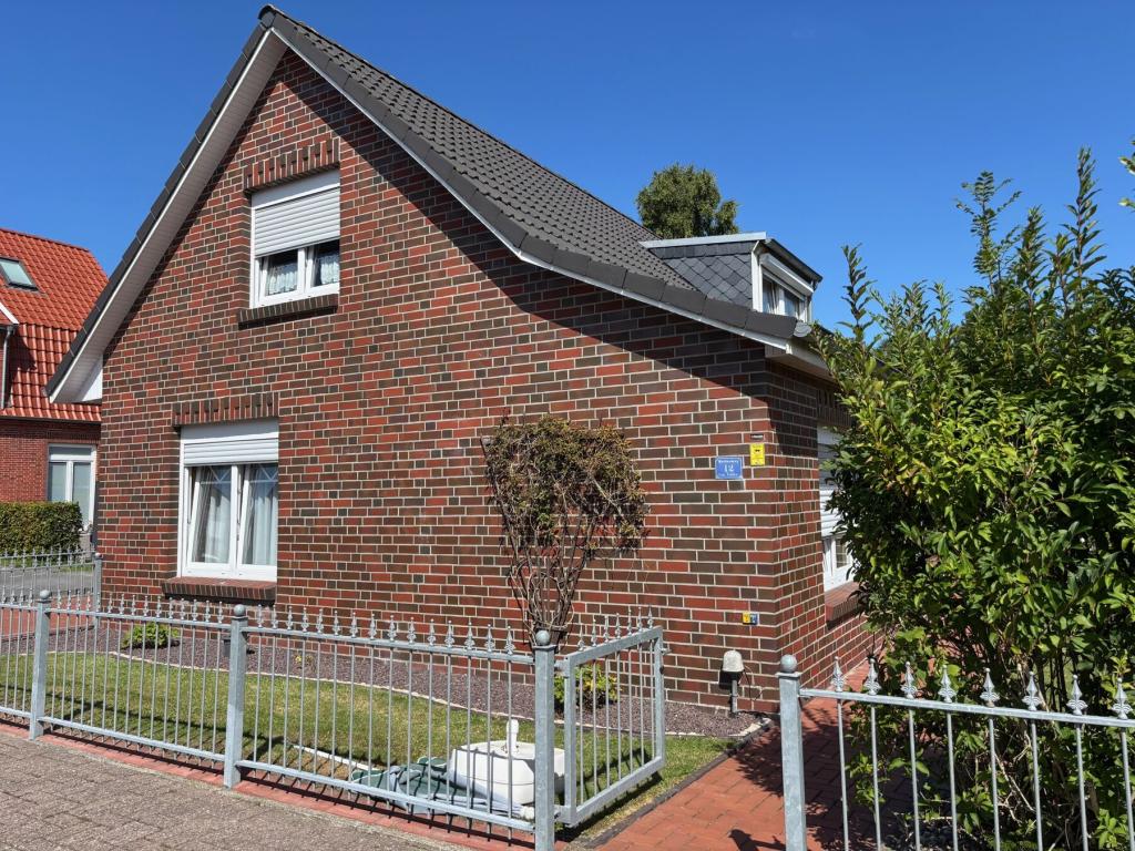 Hausansicht.jpg