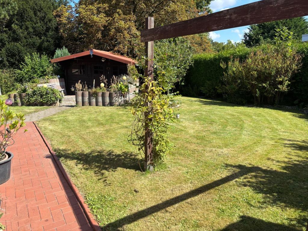 Garten.jpg