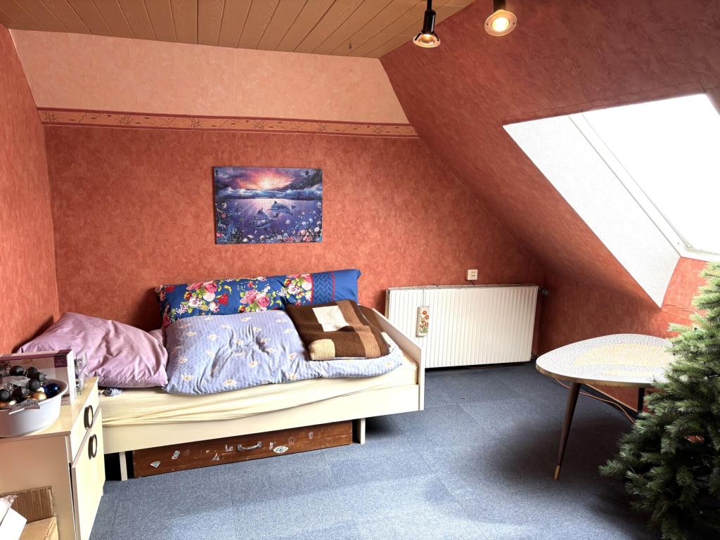 OG_Schlafzimmer.jpg