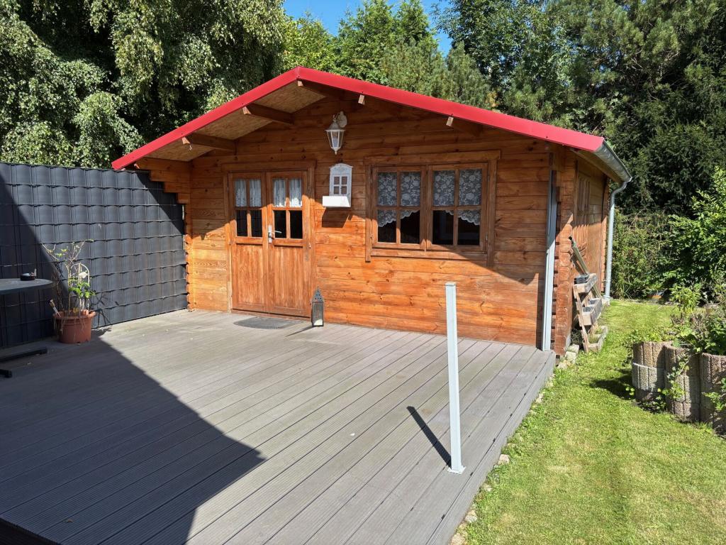 Gartenhaus.jpg