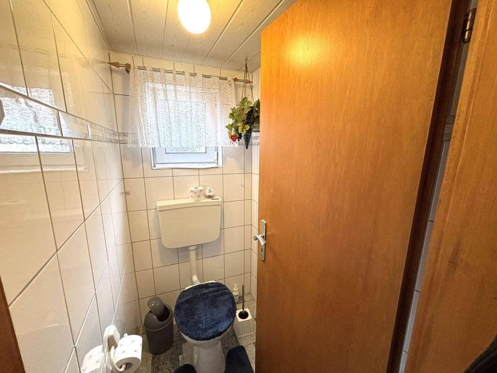 EG_Gäste-WC.jpg