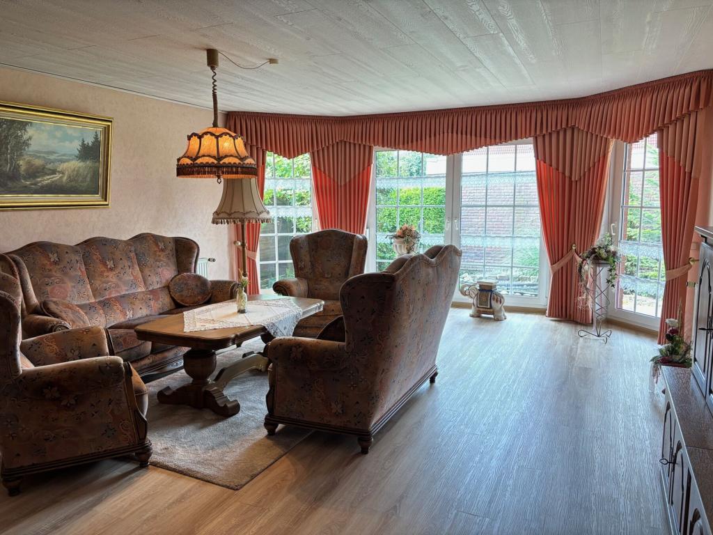 Wohnzimmer.jpg