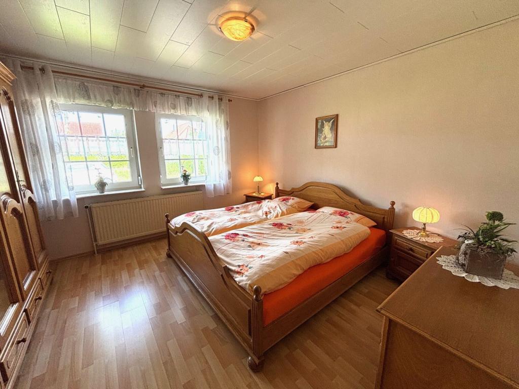 Schlafzimmer.jpg